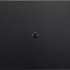 15.6" Монитор ASUS ZenScreen MB165B,  1366x768,  TN,  1хHDMI,  черный [90lm0703-b01170]